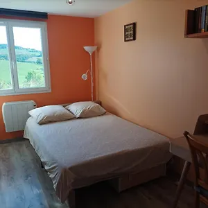  Couette-café Chambre D'hôte Avec Hammam Et Salle De Jeux